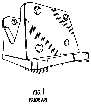 Drawing from US 9,833,953 B2