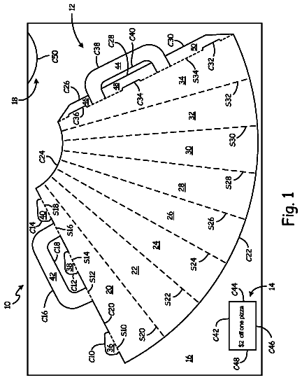 Drawing from US 9,833,971 B2