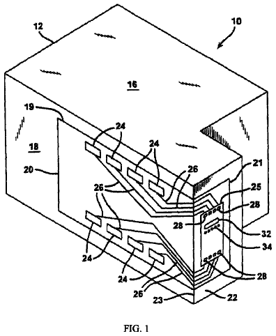 Drawing from US 9,833,991 B2
