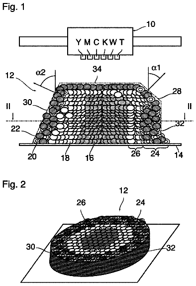 Drawing from US 9,834,006 B2