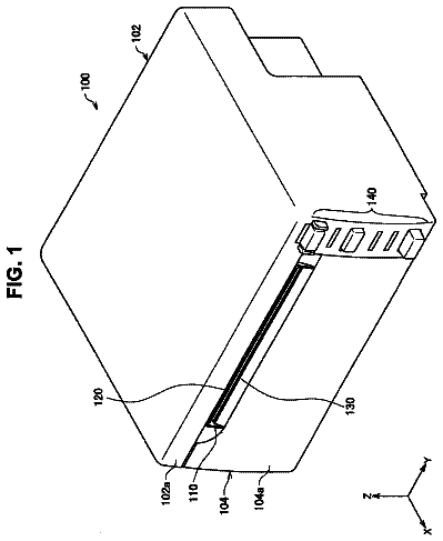 Drawing from US 9,834,007 B2