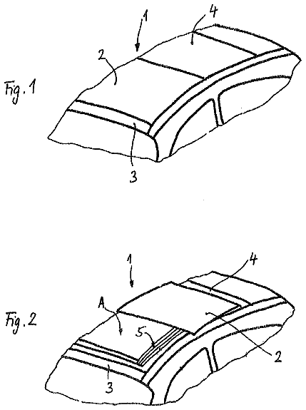 Drawing sheet 1 of US 9,834,075 B2