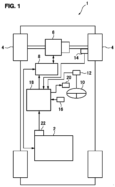 Drawing from US 9,834,110 B2