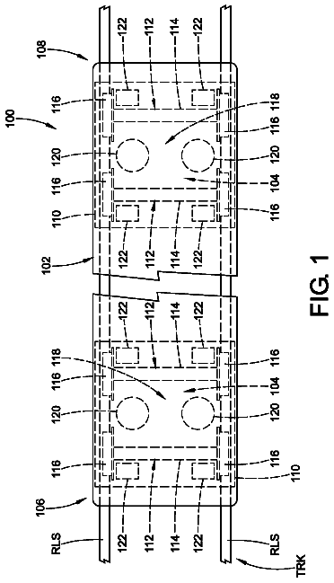 Drawing from US 9,834,231 B2