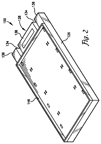 Drawing sheet 2 of US 9,834,241 B2