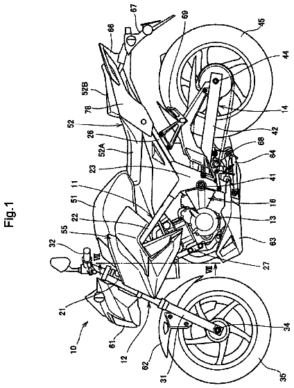 Drawing from US 9,834,266 B2
