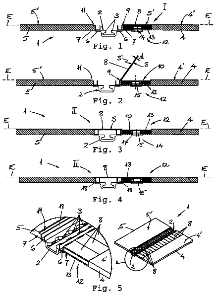 Drawing sheet 1 of US 9,834,299 B2
