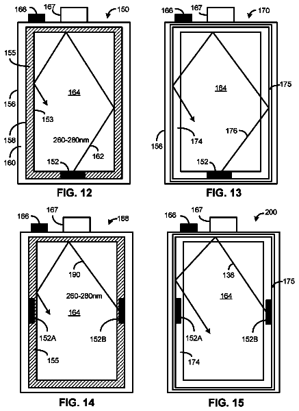 Drawing sheet 4 of US 9,834,456 B2
