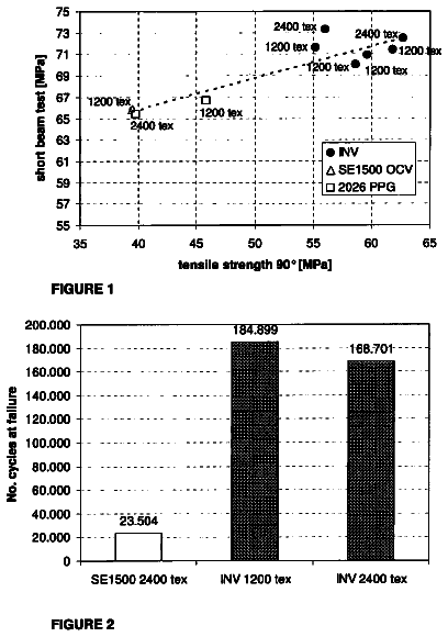 Drawing from US 9,834,474 B2
