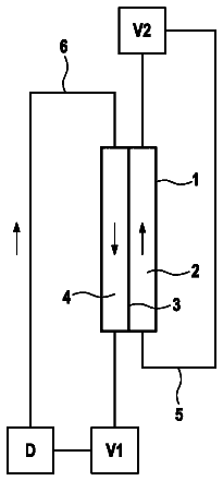 Drawing sheet 1 of US 9,834,508 B2