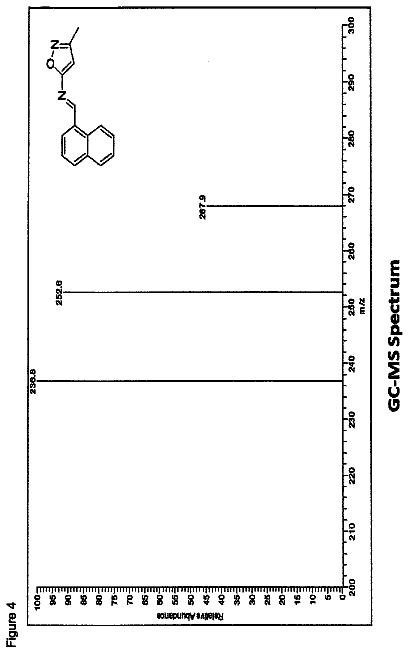 Drawing sheet 4 of US 9,834,524 B2