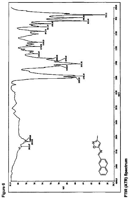 Drawing sheet 6 of US 9,834,524 B2