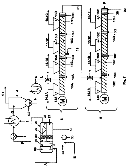 Drawing sheet 7 of US 9,834,618 B2