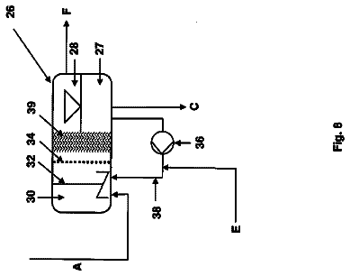 Drawing sheet 8 of US 9,834,618 B2