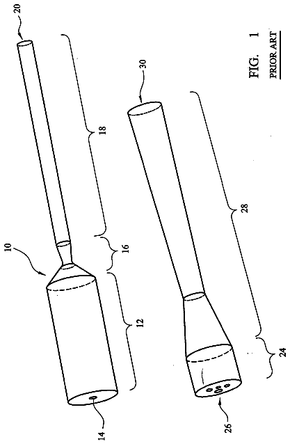 Drawing from US 9,834,844 B2
