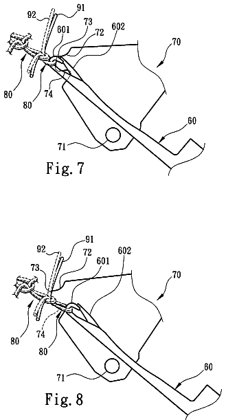 Drawing sheet 5 of US 9,834,871 B2