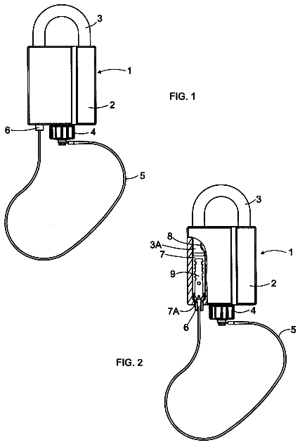 Drawing from US 9,834,958 B2