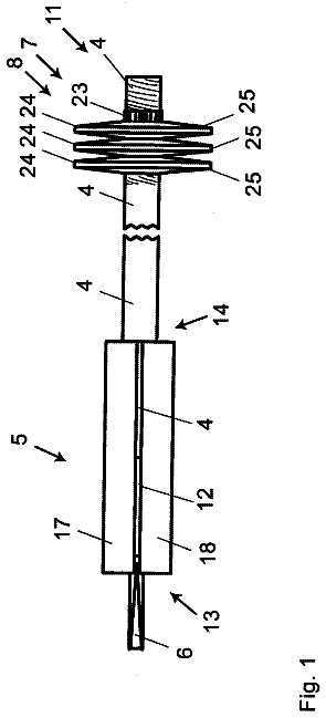 Drawing from US 9,835,030 B2