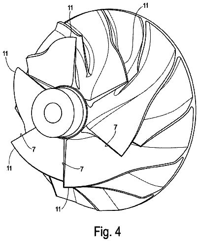 Drawing sheet 3 of US 9,835,036 B2