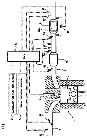 Drawing sheet 1 of US 9,835,069 B2