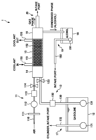 Drawing from US 9,835,117 B2