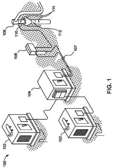 Drawing from US 9,835,160 B2