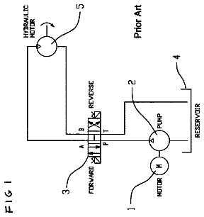 Drawing from US 9,835,182 B2
