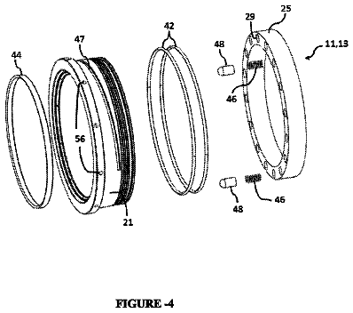 Drawing sheet 4 of US 9,835,259 B2
