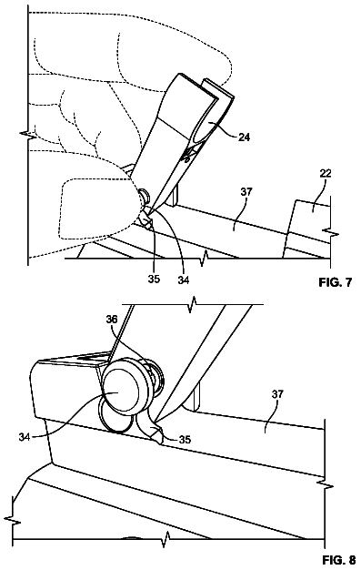 Drawing sheet 4 of US 9,835,411 B2