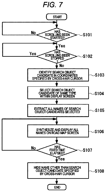 Drawing sheet 5 of US 9,835,459 B2
