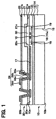 Drawing from US 9,835,507 B2
