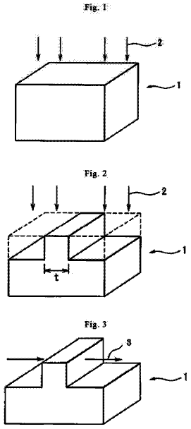 Drawing from US 9,835,569 B2