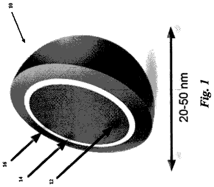 Drawing from US 9,835,628 B2