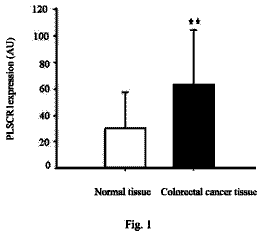 Drawing from US 9,835,636 B2