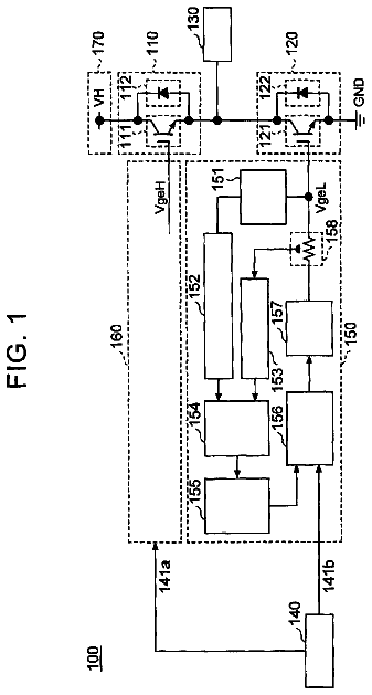 Drawing from US 9,835,689 B2