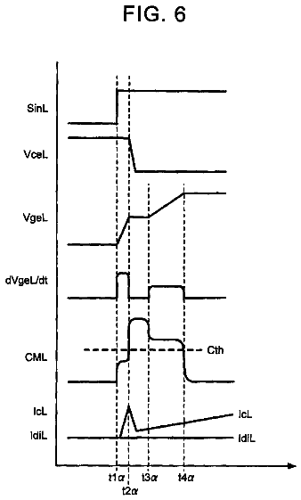 Drawing sheet 4 of US 9,835,689 B2