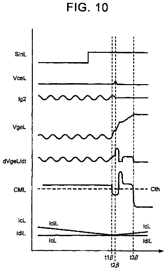 Drawing sheet 8 of US 9,835,689 B2