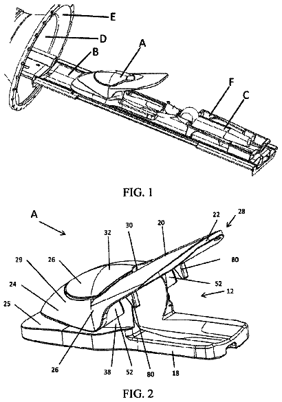 Drawing from US 9,835,699 B2