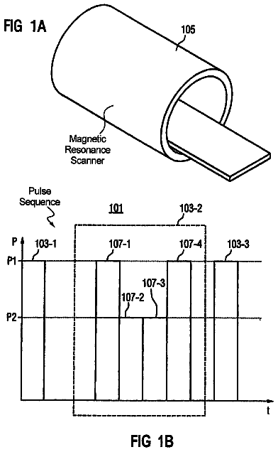 Drawing from US 9,835,703 B2