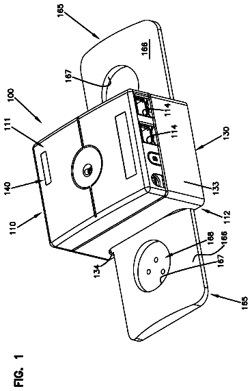 Drawing from US 9,835,814 B2