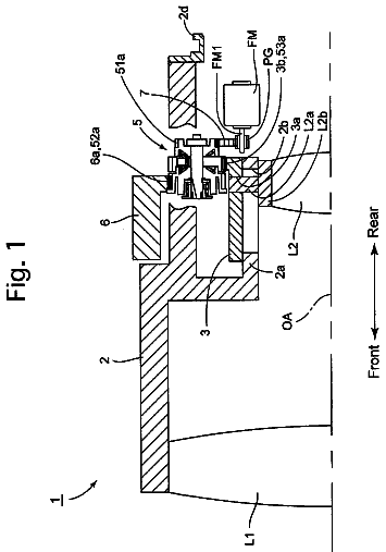 Drawing from US 9,835,820 B2