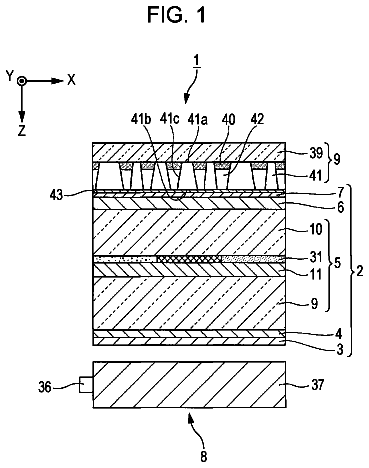 Drawing from US 9,835,904 B2