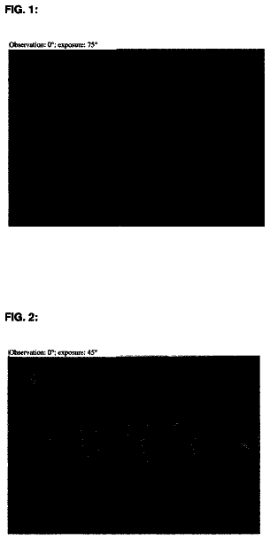 Drawing from US 9,835,943 B2