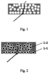 Drawing from US 9,835,946 B2