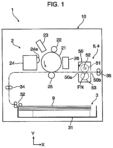 Drawing from US 9,835,994 B2