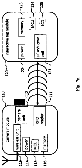 Drawing sheet 5 of US 9,836,028 B2