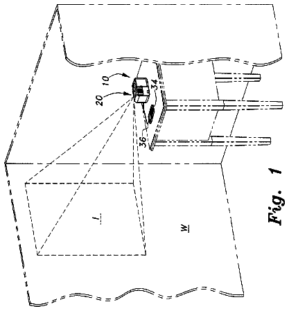 Drawing from US 9,836,029 B2