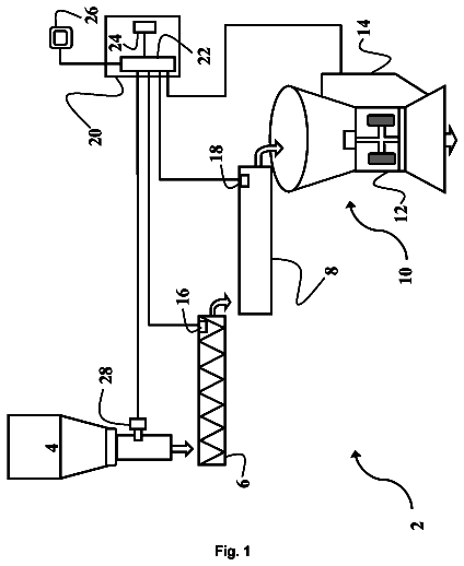 Drawing from US 9,836,031 B2