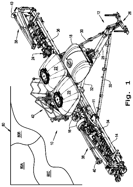 Drawing from US 9,836,036 B2
