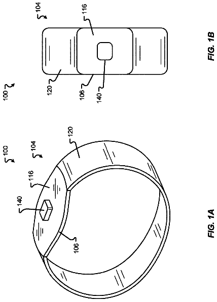 Drawing from US 9,836,083 B2